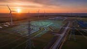Modi government clears green energy corridor project worth ₹1.86L crore 