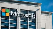 Why Microsoft has fired hundreds of Azure employees in China
