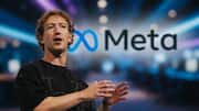 'Superintelligence for all, open-source models': Zuckerberg's AI manifesto is here