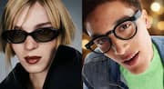 This is how Samsung, Google's Android XR smartglasses will look