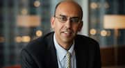 Meet Nirmal Narvekar, Harvard's Indian-American fund manager retiring in 2027