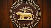 India posts current account surplus of $4.7B in April