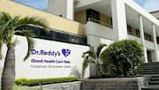 Dr Reddy's generic Ozempic rival to be launched in March