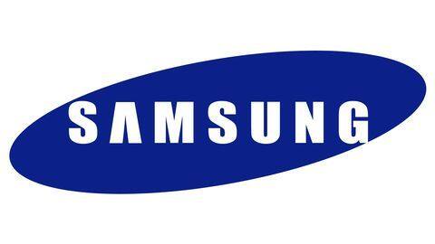 Samsung Galaxy M41 smartphone with 6,800mAh battery on the way