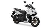 Honda Click 160 scooter goes official: Check out its features