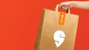 You can now order meals worth ₹99 on Swiggy