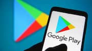 Google to help Android developers identify younger users worldwide