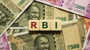 RBI's new guidelines for digital banking fraud: What's new?
