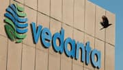 Vedanta will split into 5 companies this April