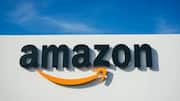 Amazon plans $25B bond sale to fund AI investments