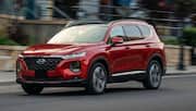 Hyundai cars to become costlier in India from June