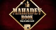 Mastermind of ₹6,000cr Mahadev betting syndicate detained in Oman