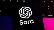 OpenAI shuts down its AI video generator Sora