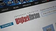 Why media companies are wary of this online archive tool