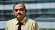 'Superfluous exercise': Ex-chairman of HDFC Bank slams legal review 