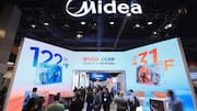 This Chinese home appliances giant might start manufacturing in India
