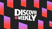 You can now personalize genre of Spotify's 'Discover Weekly' playlist