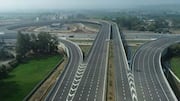 Traveling via national highways in India will now be cheaper