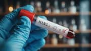 No new strain of H1N1 detected in India, says ICMR