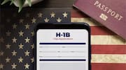 Microsoft asks H-1B visa-holders to return to US by tomorrow