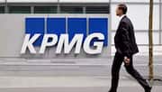 Why KPMG is firing over 400 employees in UK