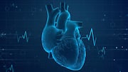 This Chinese lab-grown organoid can replace your pacemaker