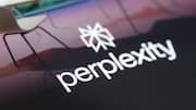 Perplexity will now share revenue from AI searches with publishers