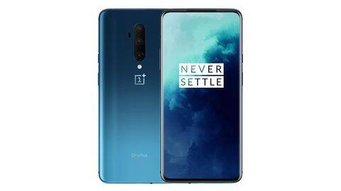 Amid lockdown, these popular smartphones have become cheaper in India Amid lockdown, these popular smartphones have become cheaper in India