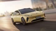 NIO ET5 v/s Tesla Model 3: Which one is better?