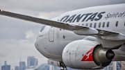 Airlines facing bankruptcies and mergers due to Middle East war