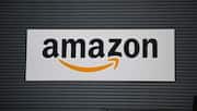 Shocking! Amazon warehouse staff continue working as co-worker lies dead