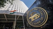 RBI revises foreign exchange rules: How they affect you
