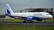 IndiGo operating these select Gulf flights today: Check list