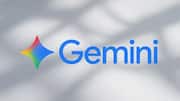 Google's Gemini 3.6 Flash AI model series is here