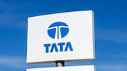 Will Tata Sons be listed soon?