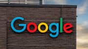 Google Search gets its biggest makeover since its inception
