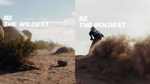 Ducati unveiling new Scrambler on March 10, confirms teaser Ducati unveiling new Scrambler on March 10, confirms teaser