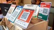 You can soon port AutoPay mandates across UPI apps