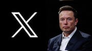 X's entire codebase to be made open source in August