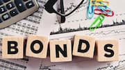 Indian government bonds see decline today: What's the reason?