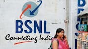 BSNL is now looking for a chairman: How to apply