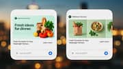 You will now see ads alongside images generated by ChatGPT