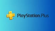 Sony's PlayStation Plus Essential subscription becomes costlier: Check new prices