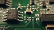 India's semiconductor sector has raised $1.4B in equity funding