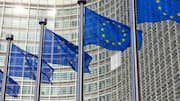 Why EU plans to lower taxes on clean energy