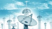 Why Modi government has demanded ₹7,800cr from Tata Communications