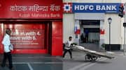 Bank holidays in India next week: Check city-wise list