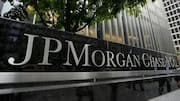 JPMorgan admits it shut Trump's accounts after January 6 attack