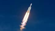 ISRO to stop making rockets, satellites in the future