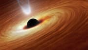 Could prime numbers help us unlock secrets of black holes?